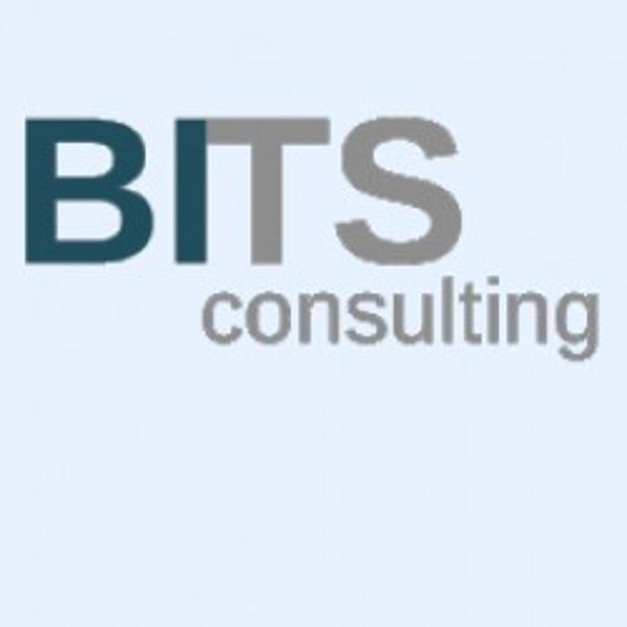 Bild zu BITS Consulting GmbH in München Bild zu BITS Consulting GmbH in München