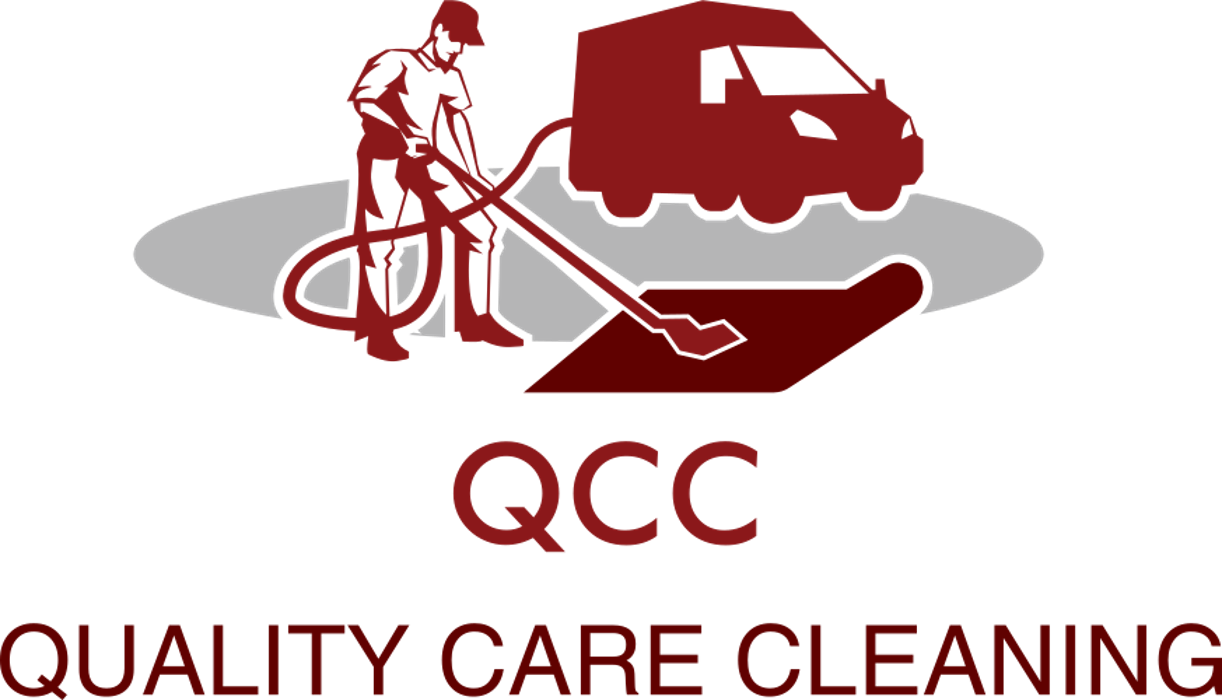 QUALITY CARE CLEANING LLC - Humble, TX