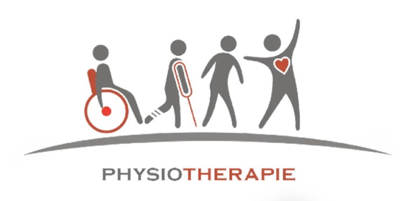 Reza Tabatabai | Physiotherapie-Praxis in Bergheim