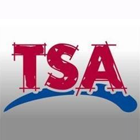 T.S.A.24 Administrations nationales
