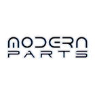 Modern Parts Autres services
