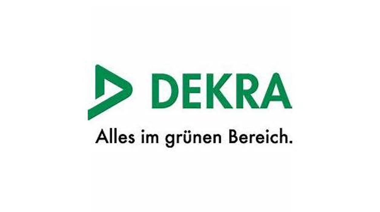 DEKRA Automobil GmbH Station Walldürn, Würzburger Straße in Walldürn