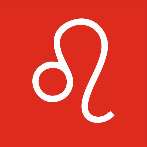 Langlois Thermie Services plombier