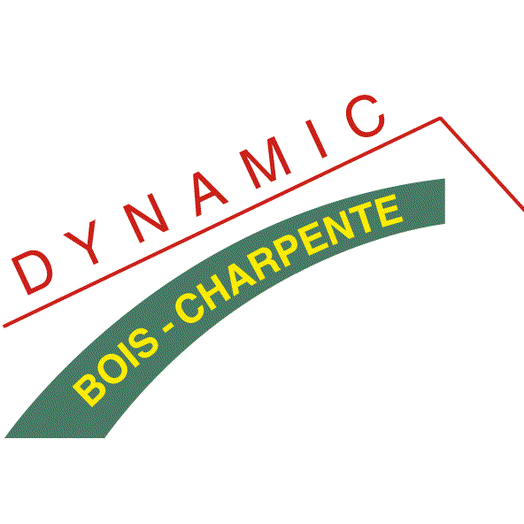 Dynamic Bois Charpente Expert