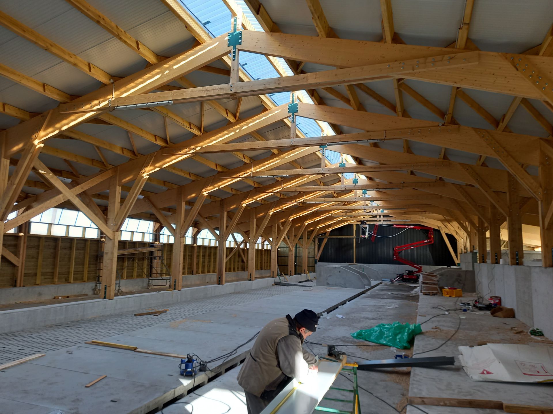 galerie image galerie image