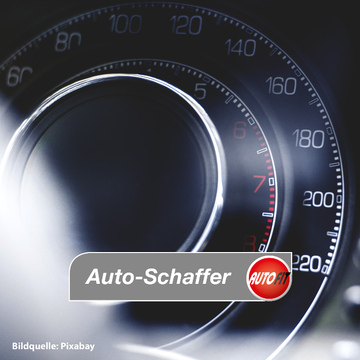 Bild zu Auto-Schaffer in Bad Tölz Bild zu Auto-Schaffer in Bad Tölz