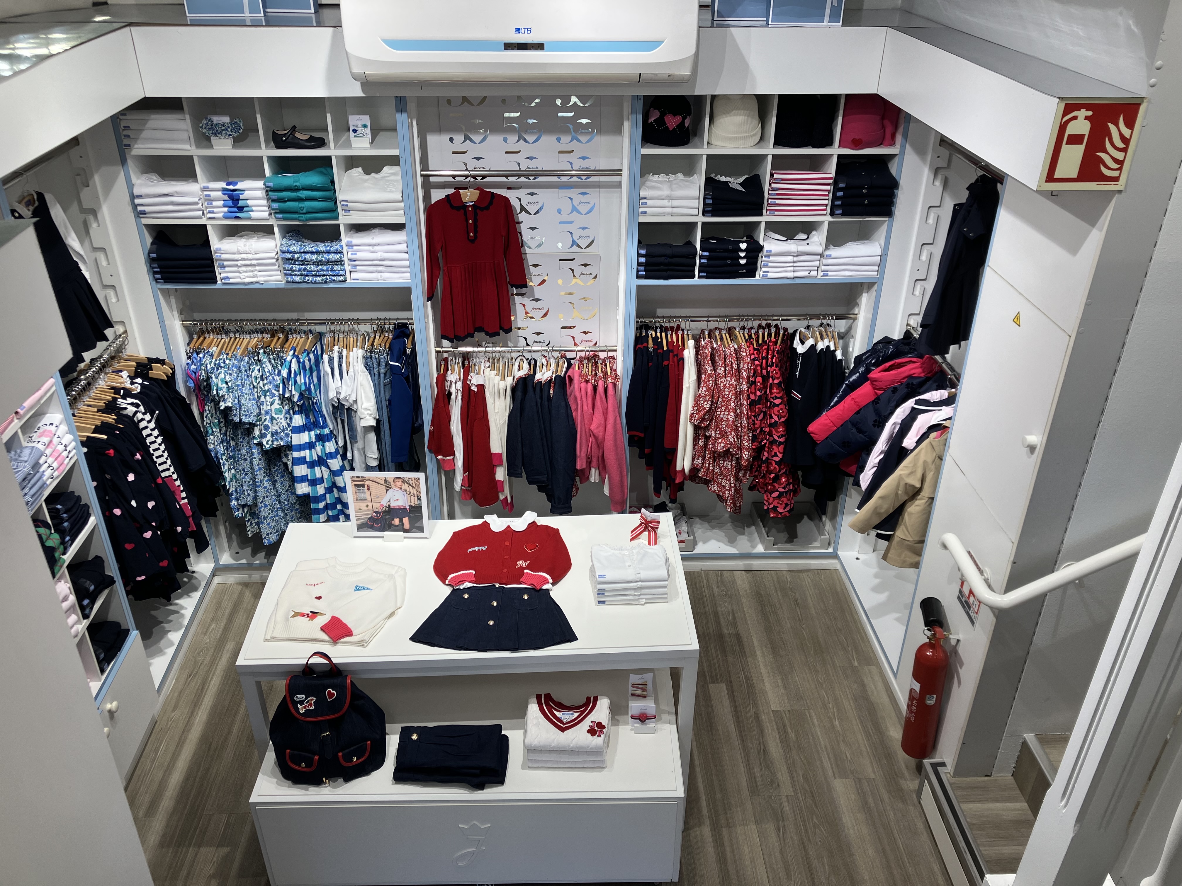 galerie image