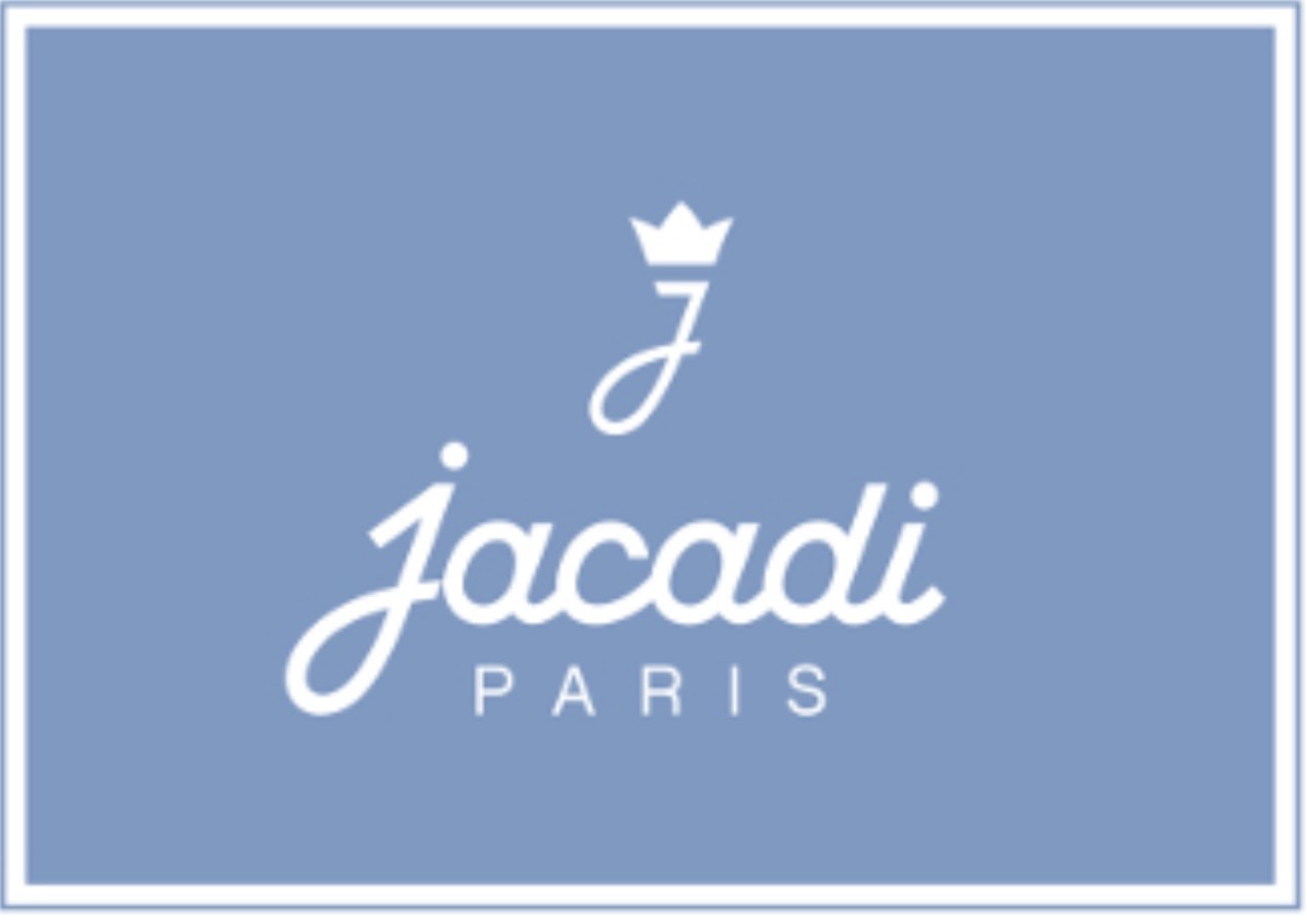 JACADI PARIS RUE MONTMARTRE vêtement pour enfant (détail)