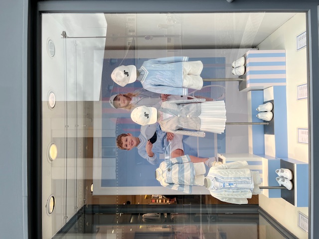 JACADI PARIS SEVRES meubles pour enfants (fabrication, commerce)