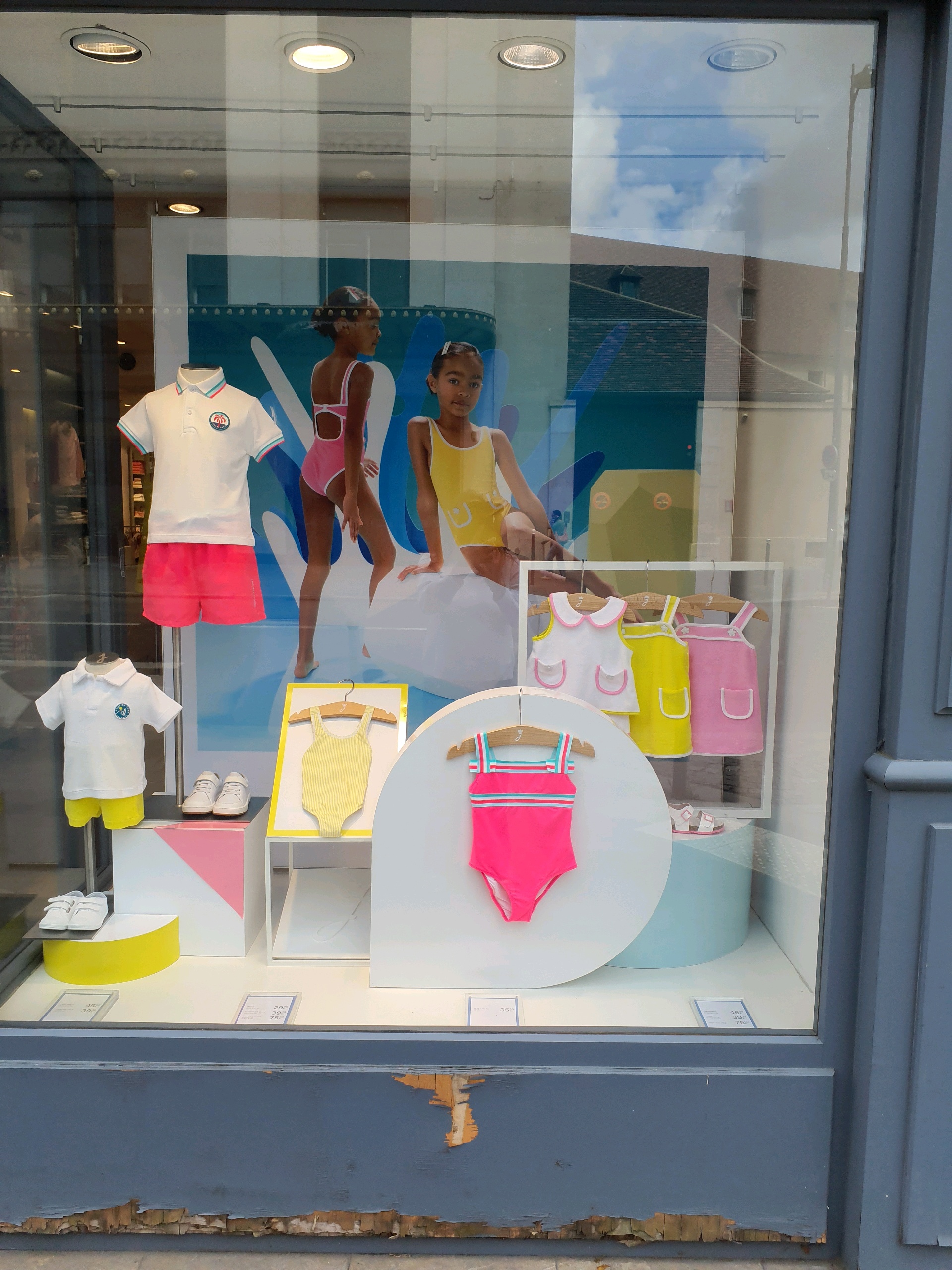 galerie image