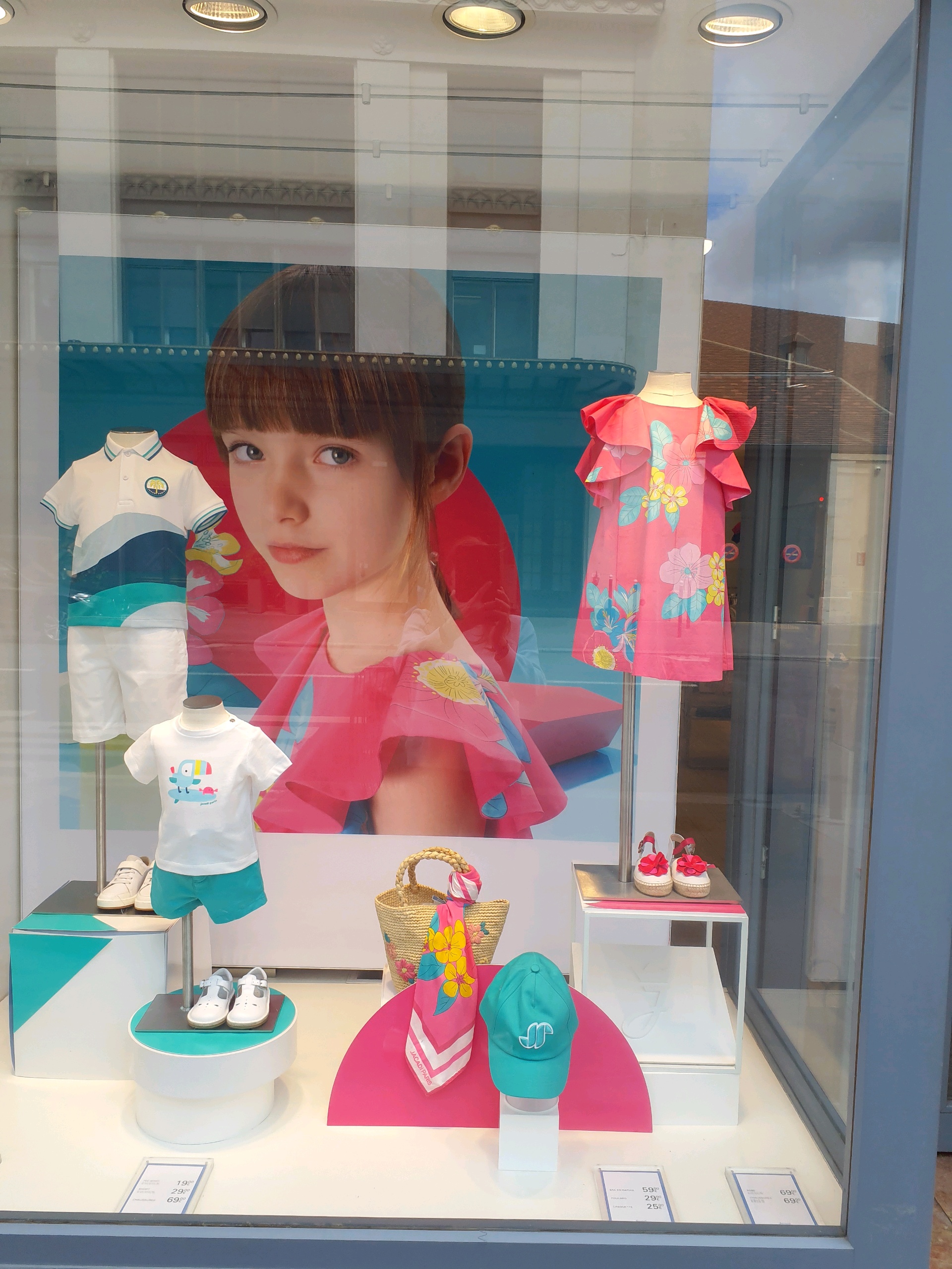 galerie image