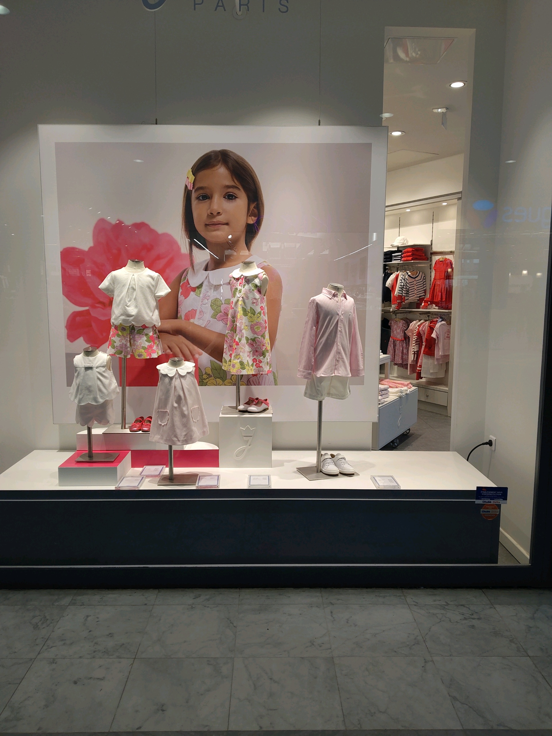 Miniature de la galerie