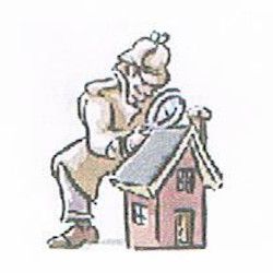 Lamache Serge Sarl Expert