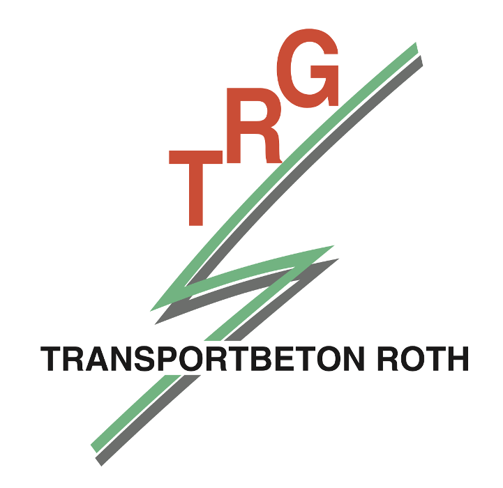 TRG-Transportbeton Roth GmbH & Co KG in Roth