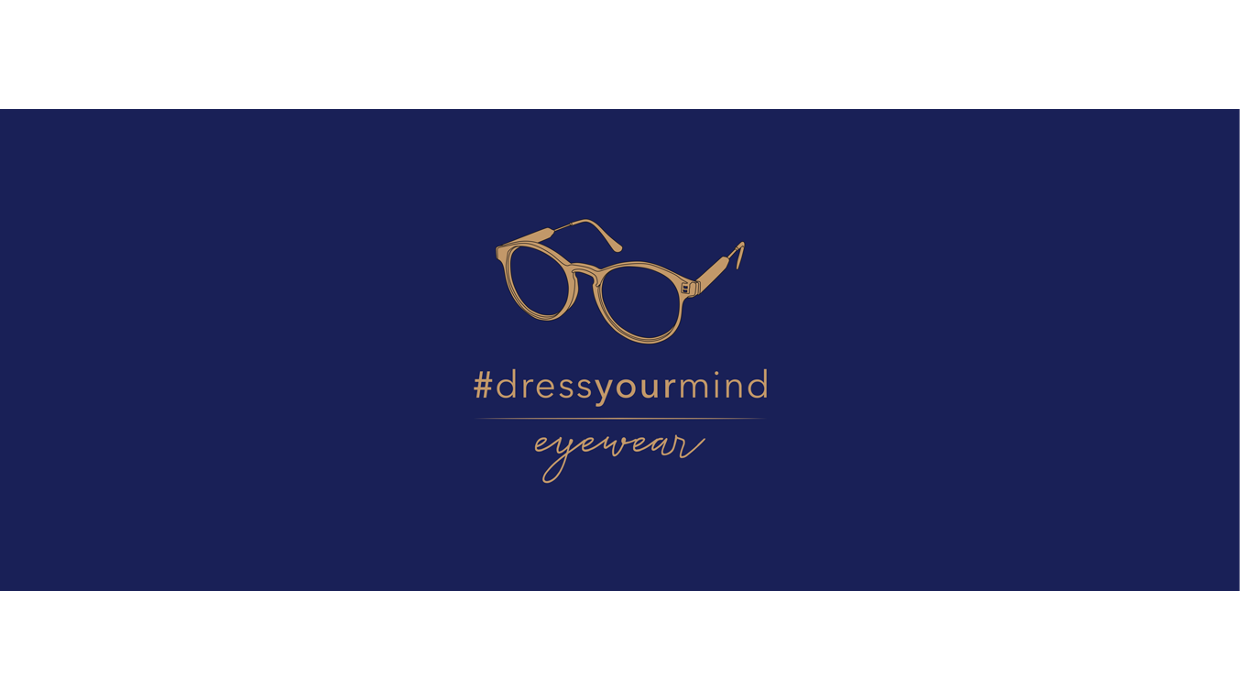 dressyourmind eyewear, Cornelius-Fredericks-Straße in Berlin
