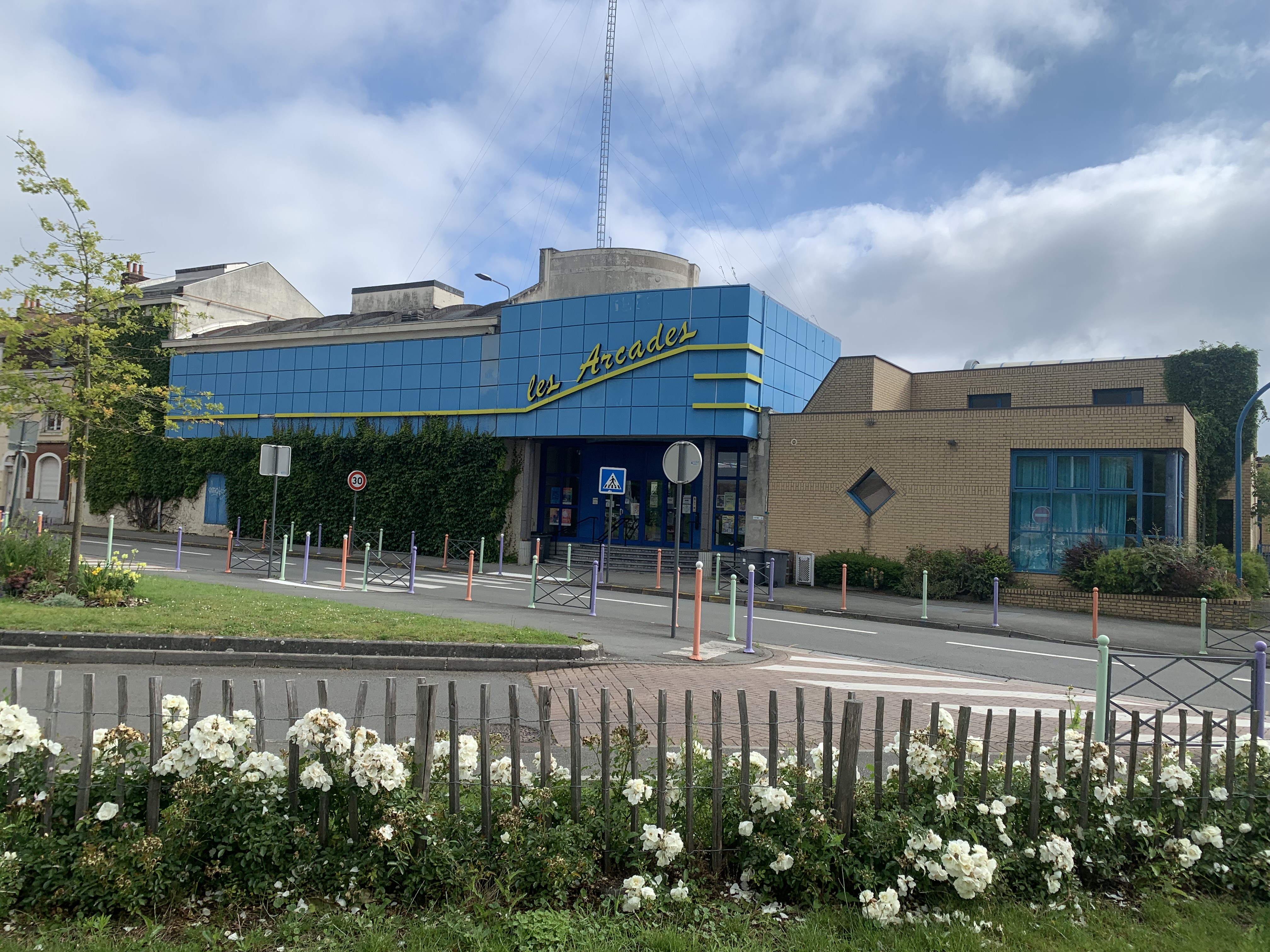 Miniature de la galerie