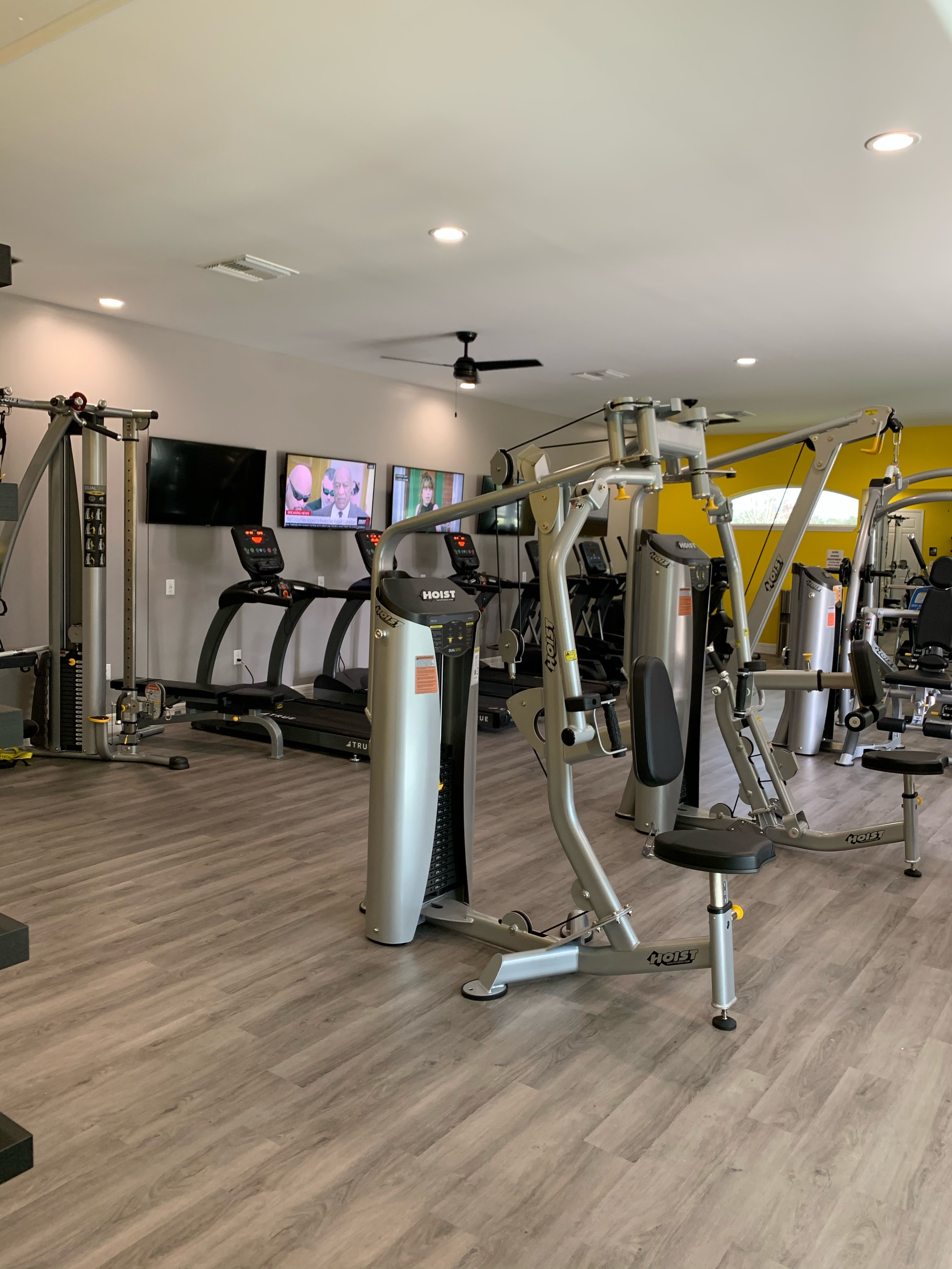 LGI Homes - Spring Ridge Image