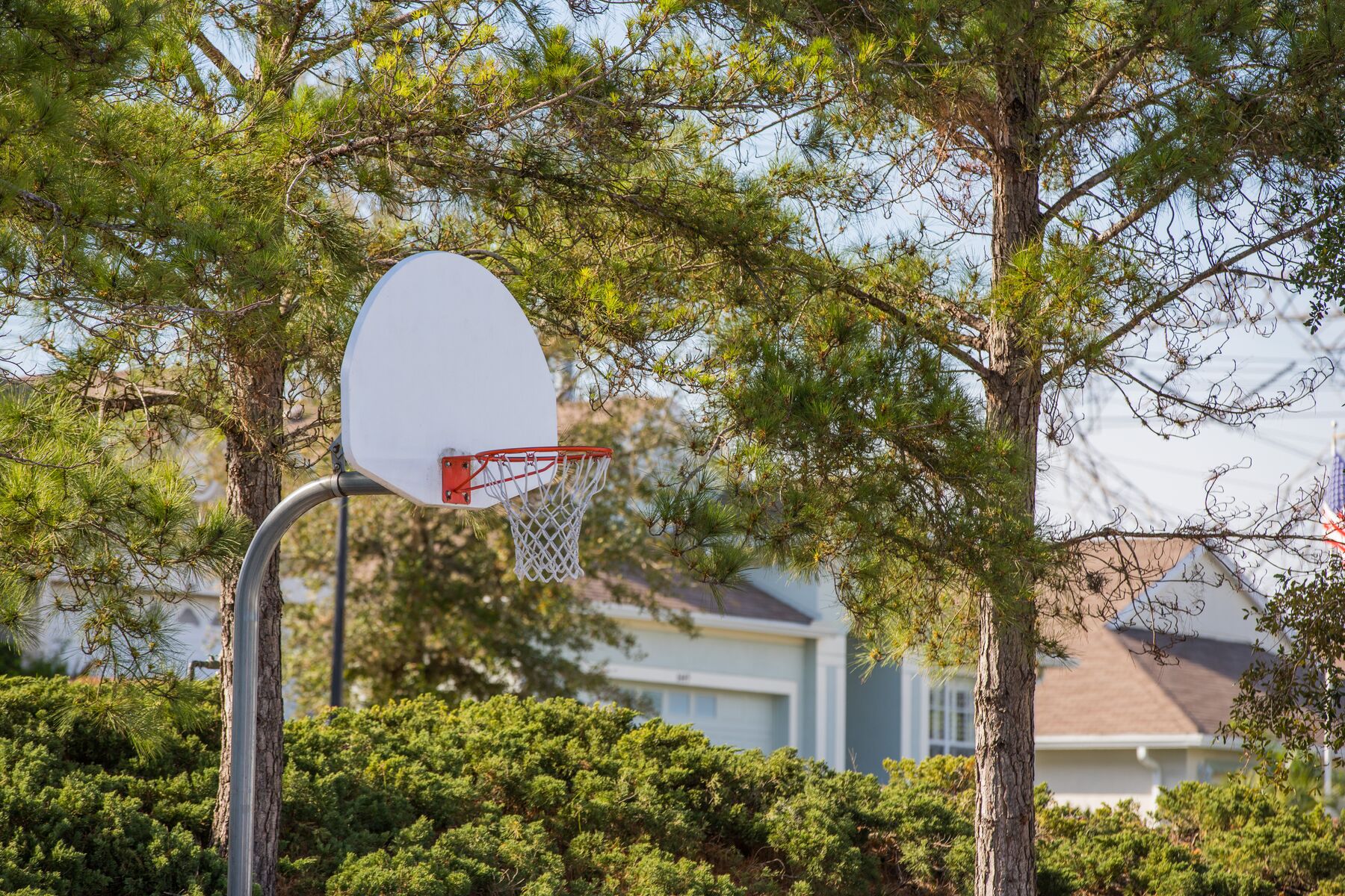 LGI Homes - Spring Ridge Image