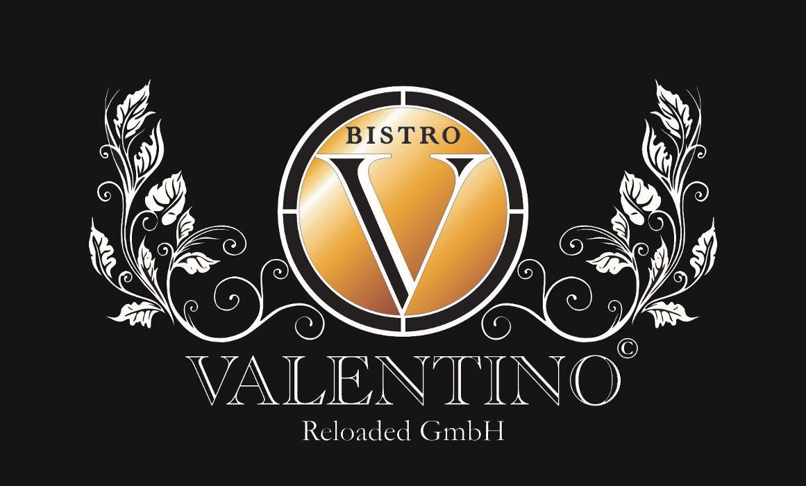 Valentino Reloaded GmbH in Solingen - Logo