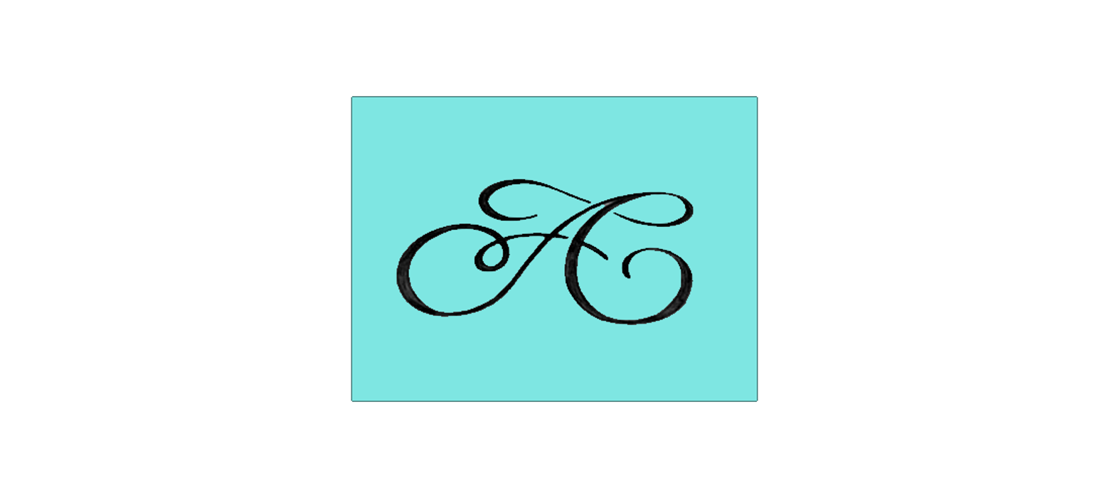 Bild zu JaGuaReinigung in Frankfurt am Main Bild zu JaGuaReinigung in Frankfurt am Main