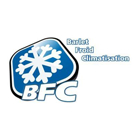 Barlet Froid Climatisation Expert