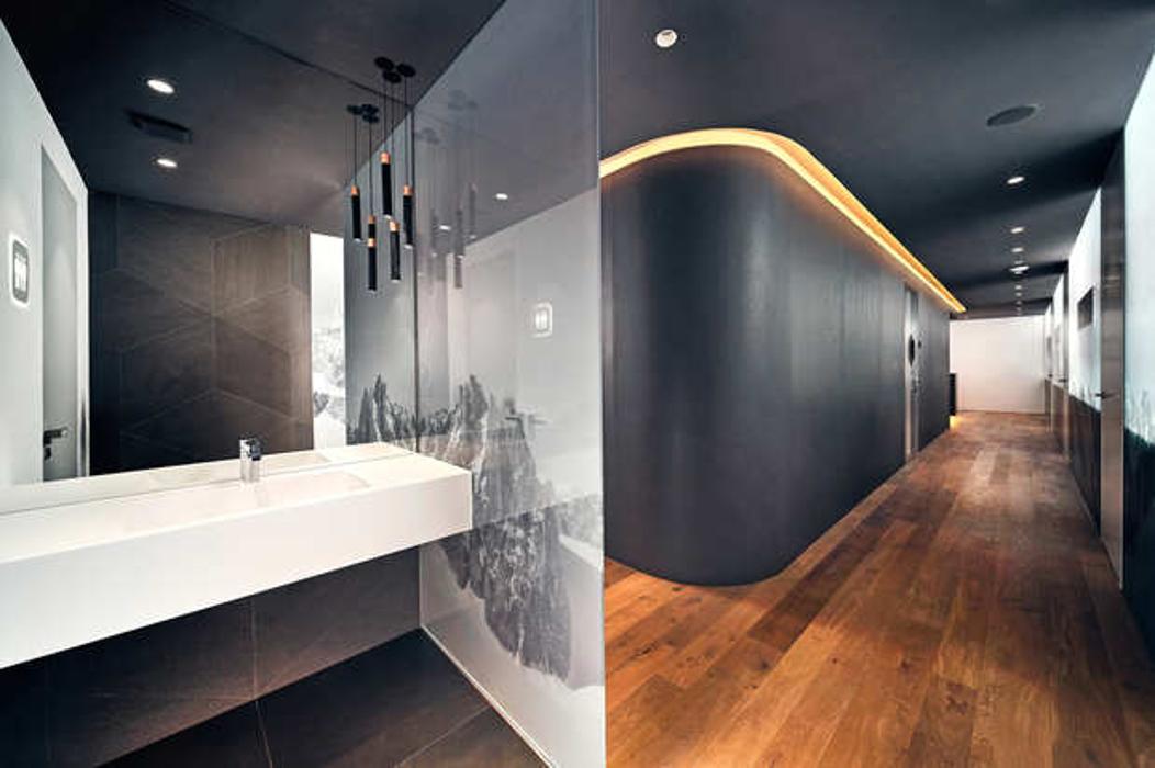 Zahnarzt Wels - DDr. Six, Ringstraße in Wels