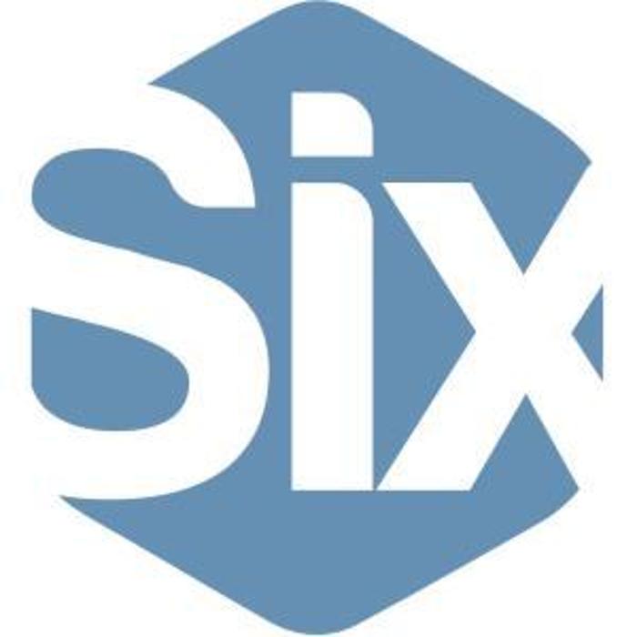 Zahnarzt Wels - DDr. Six in Wels