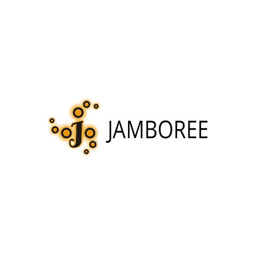 Fotos - Jamboree - 5