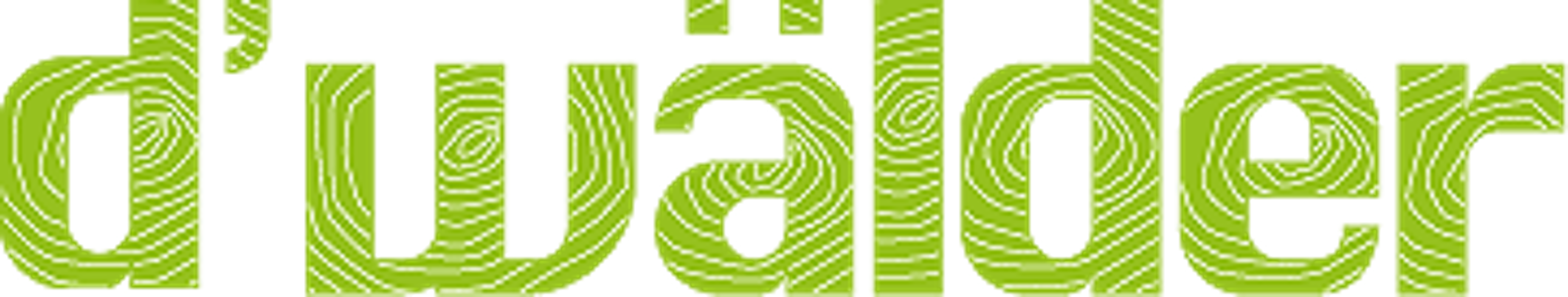 Wälder Versicherung VaG in Andelsbuch