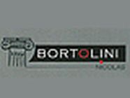 Bortolini Expert