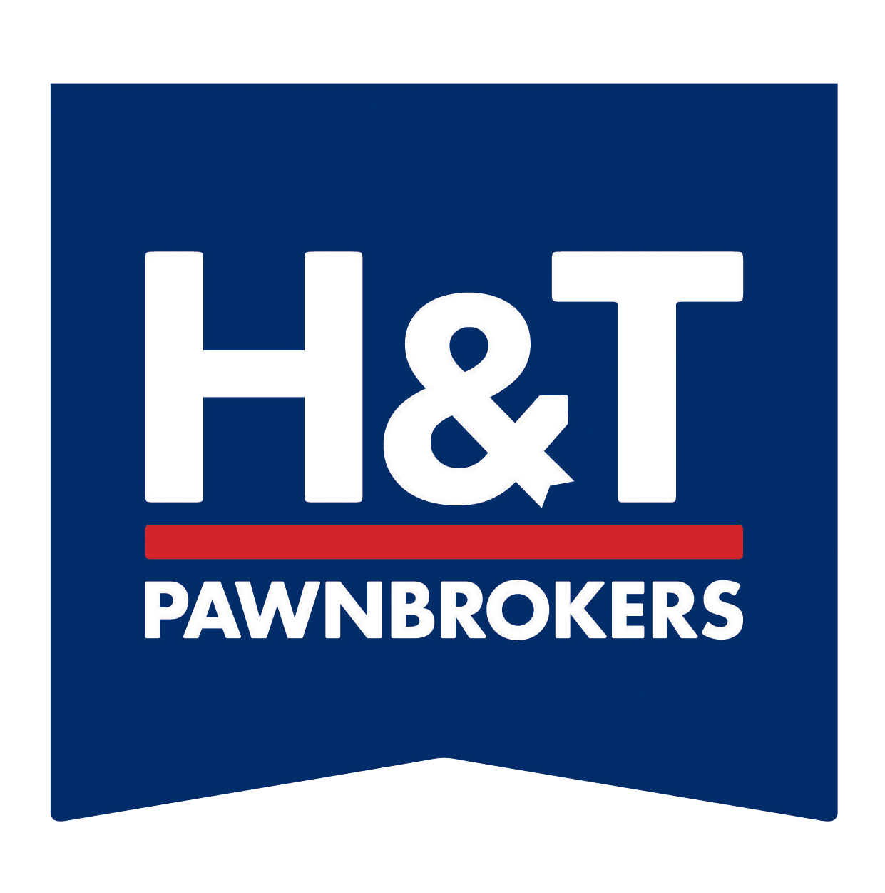 H&T Pawnbrokers Harrow 020 8861 2654