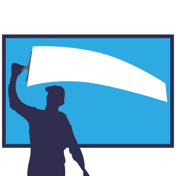 Bild zu Roj Reinigungsservice in Stuttgart