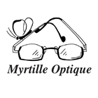 Myrtille Optique opticien