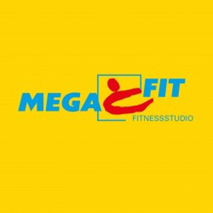 Bild zu Megafit Fitnessstudio Dresden in Dresden Bild zu Megafit Fitnessstudio Dresden in Dresden