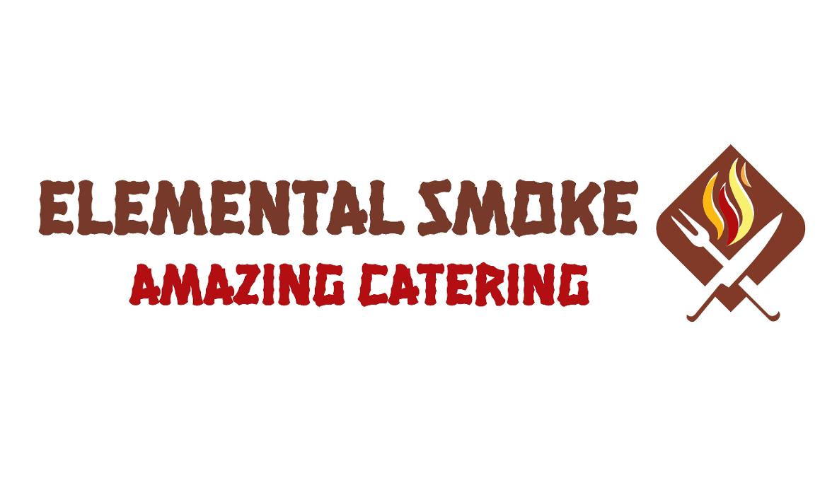 Elemental Smoke Amazing Catering - Conifer, CO