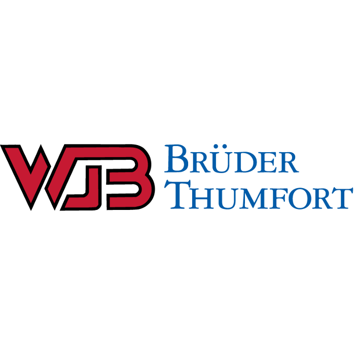Brüder Thumfort GmbH in Graz