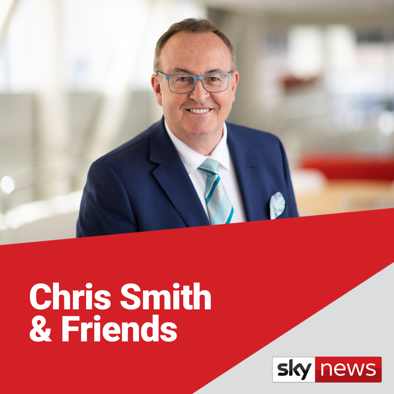 Fotos de Highland Security Services