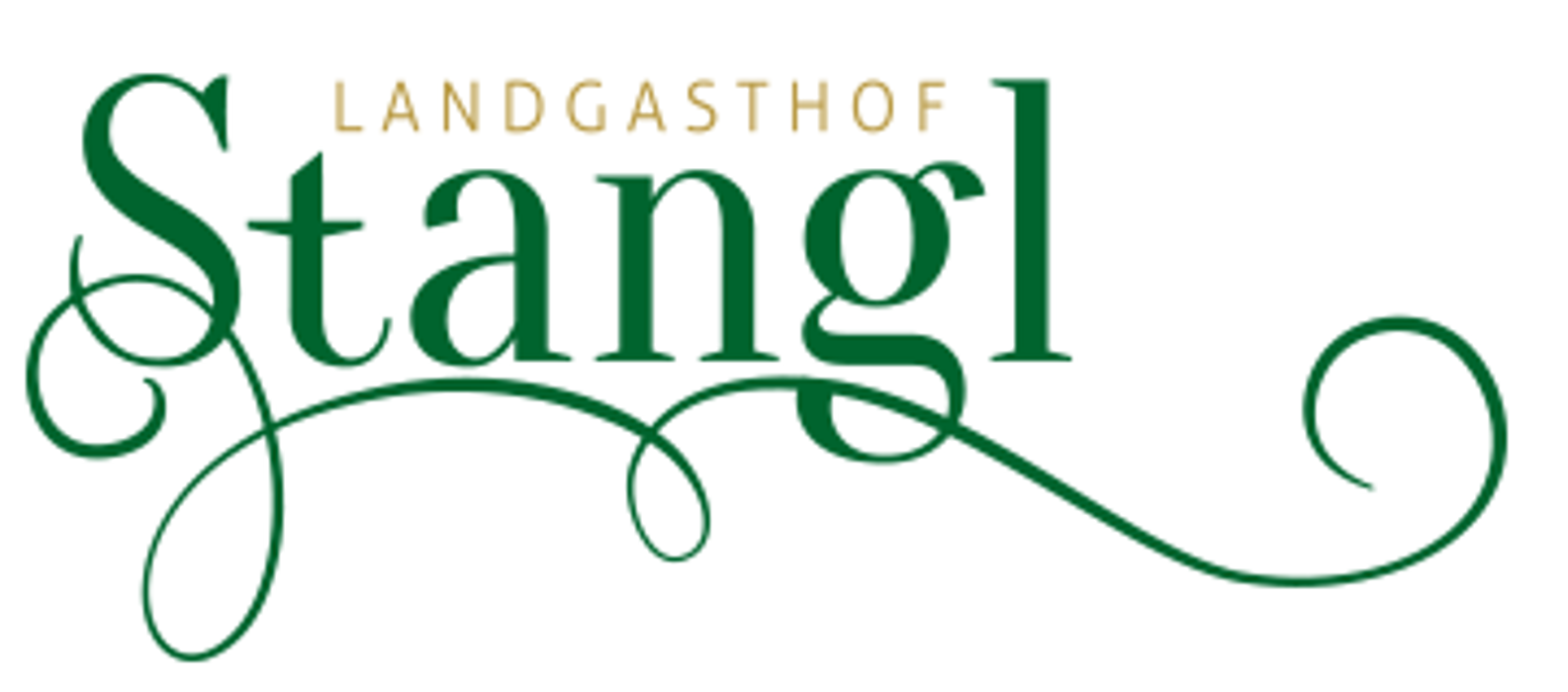 Bild zu Landgasthof Stangl in Moosinning Bild zu Landgasthof Stangl in Moosinning