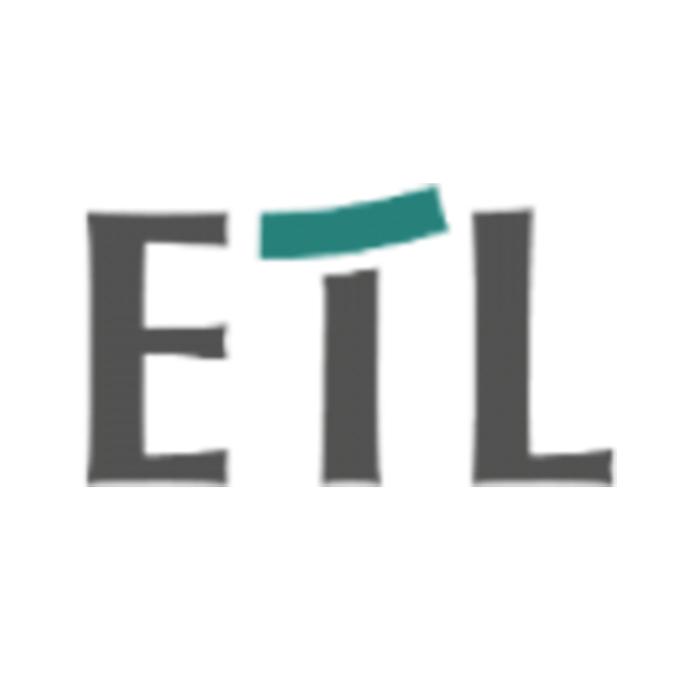 Götz & Greiner GmbH Steuerberatungsgesellschaft in Ergoldsbach