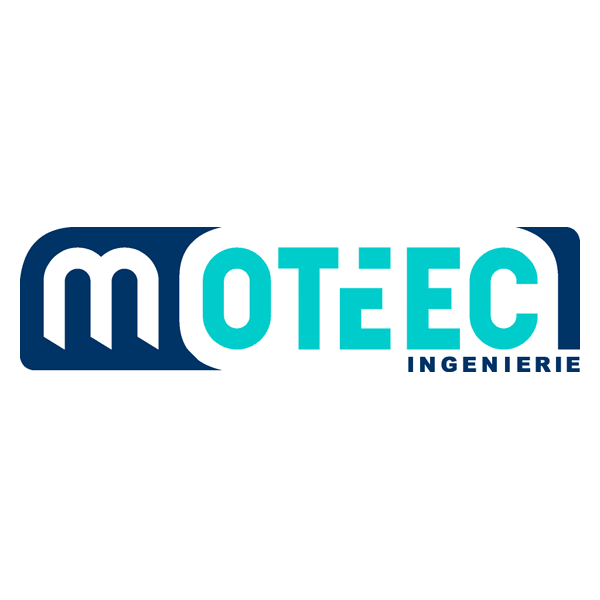 Moteec Ingenierie Expert