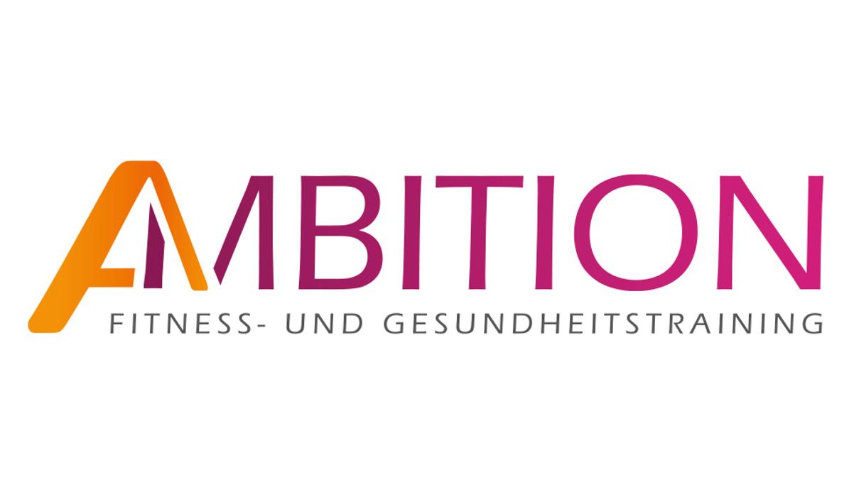 Ambition - Fitness- und Gesundheitstraining in Dinkelscherben