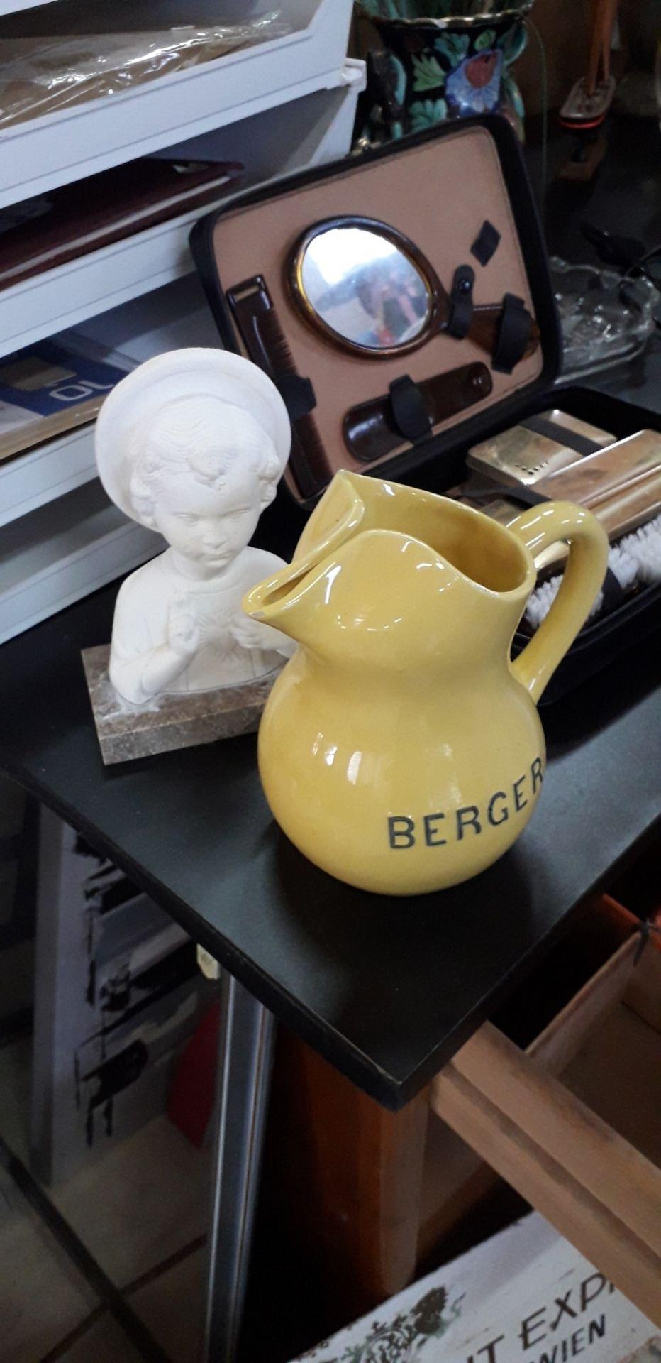 galerie image