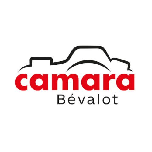Bevalot Camara photographie et cinéma (appareil, film et accessoires au détail)