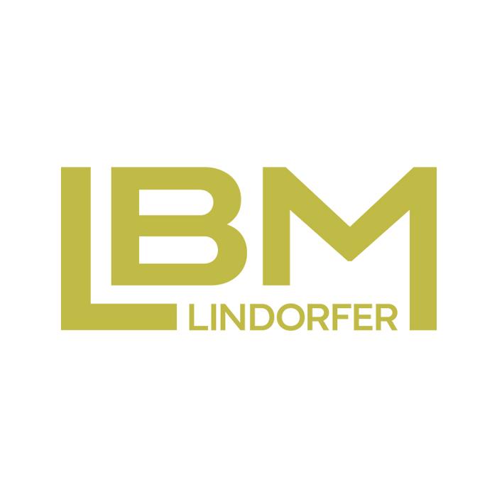 Lindorfer Beton & More GmbH in Meggenhofen