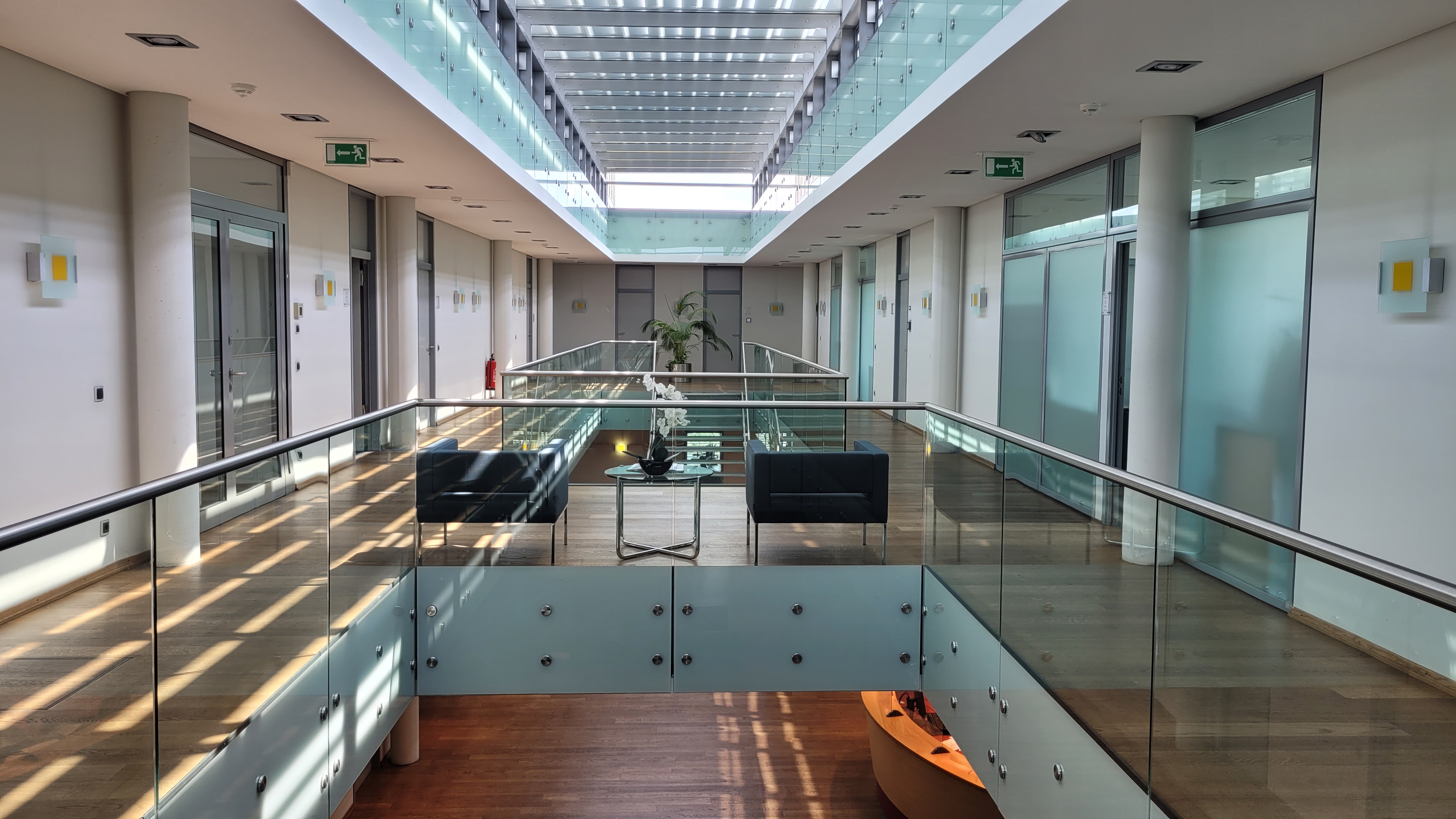 Galerie-Thumbnail