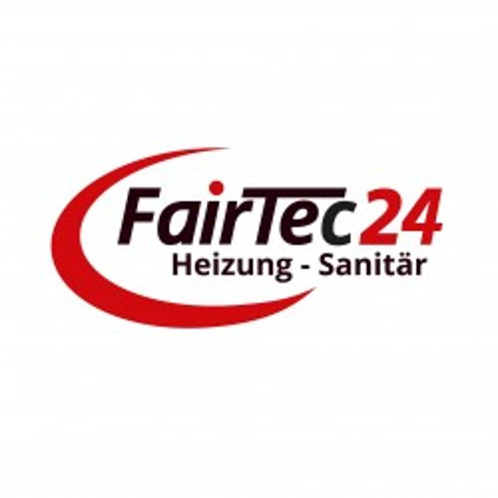 Bild zu FairTec24 GmbH in Willich Bild zu FairTec24 GmbH in Willich