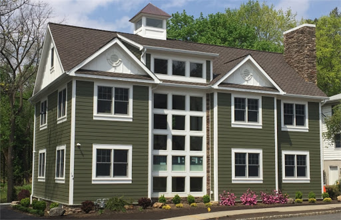 Duphiney Financial Network - Denville, NJ