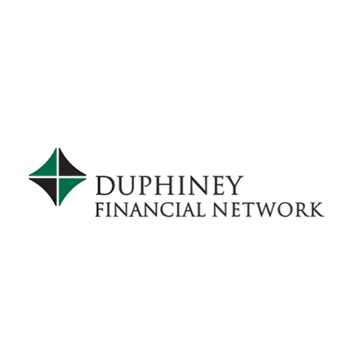 Duphiney Financial Network - Denville, NJ