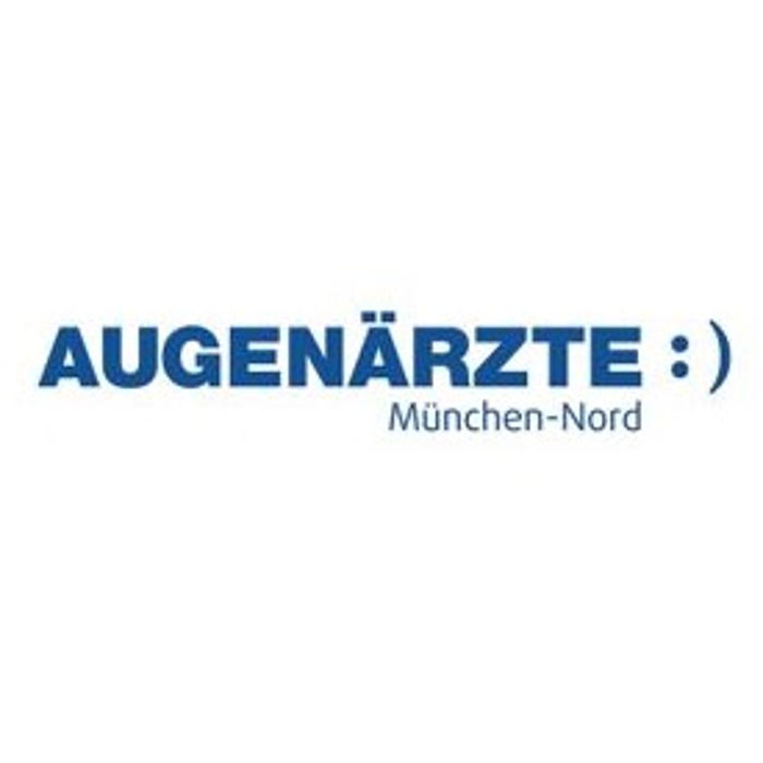 Bild zu Augenärzte München Nord in München Bild zu Augenärzte München Nord in München