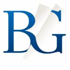 GIRARD AVOCAT Conseil juridique et Justice